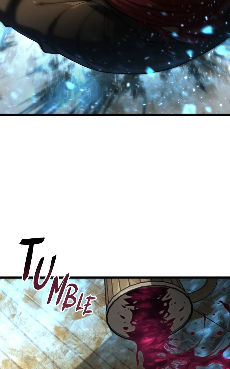 Read Supremely Talented Player chapter 26 image 42 on Lezhin
