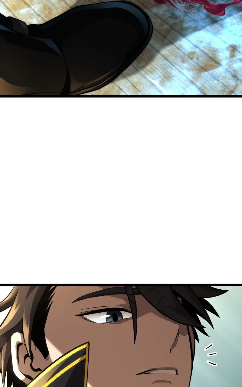 Read Supremely Talented Player chapter 26 image 43 on Lezhin
