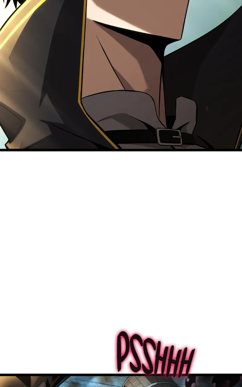 Read Supremely Talented Player chapter 26 image 44 on Lezhin
