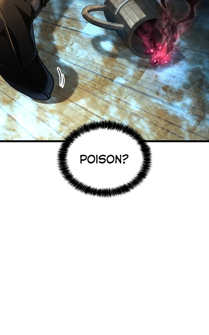 Read Supremely Talented Player chapter 26 image 45 on Lezhin