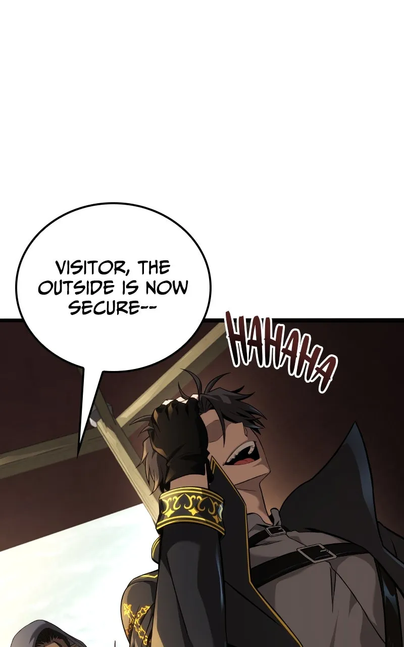 Read Supremely Talented Player chapter 26 image 47 on Lezhin