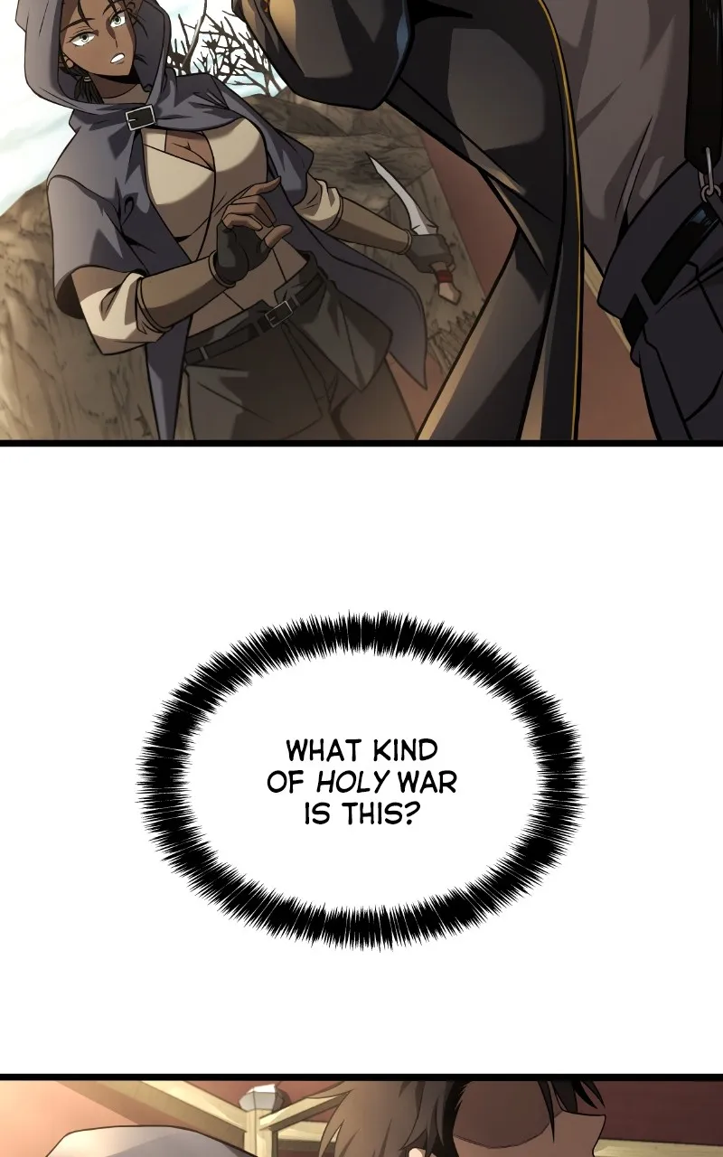Read Supremely Talented Player chapter 26 image 48 on Lezhin