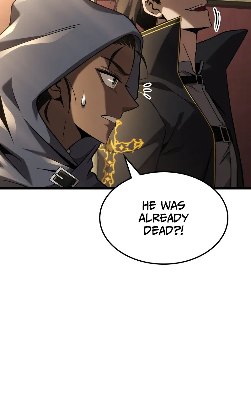 Read Supremely Talented Player chapter 26 image 49 on Lezhin