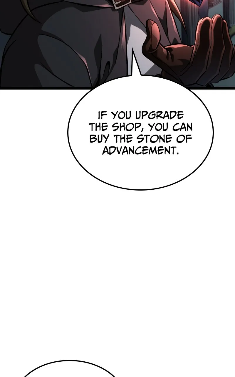 Read Supremely Talented Player chapter 26 image 5 on Lezhin
