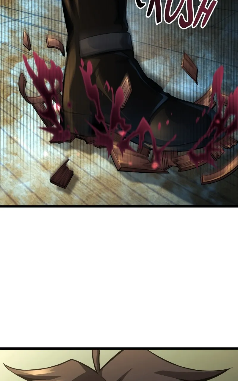 Read Supremely Talented Player chapter 26 image 53 on Lezhin