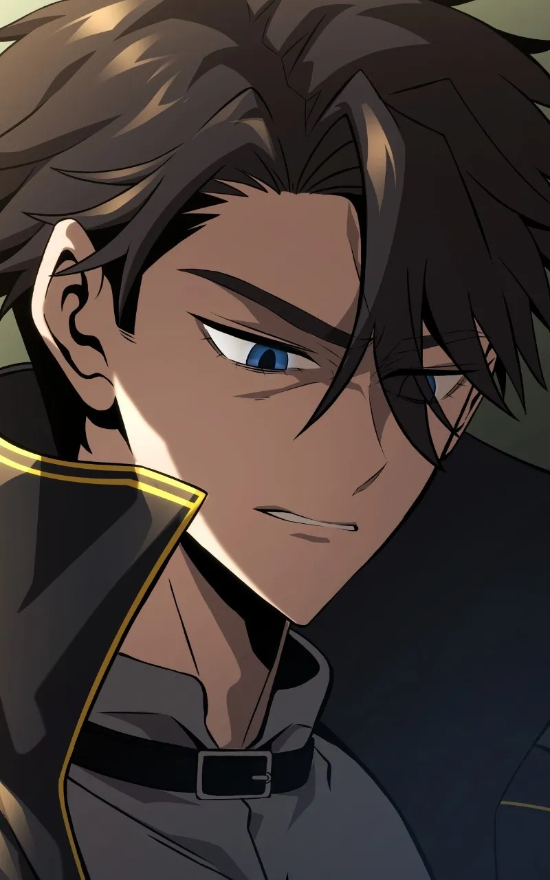 Read Supremely Talented Player chapter 26 image 54 on Lezhin