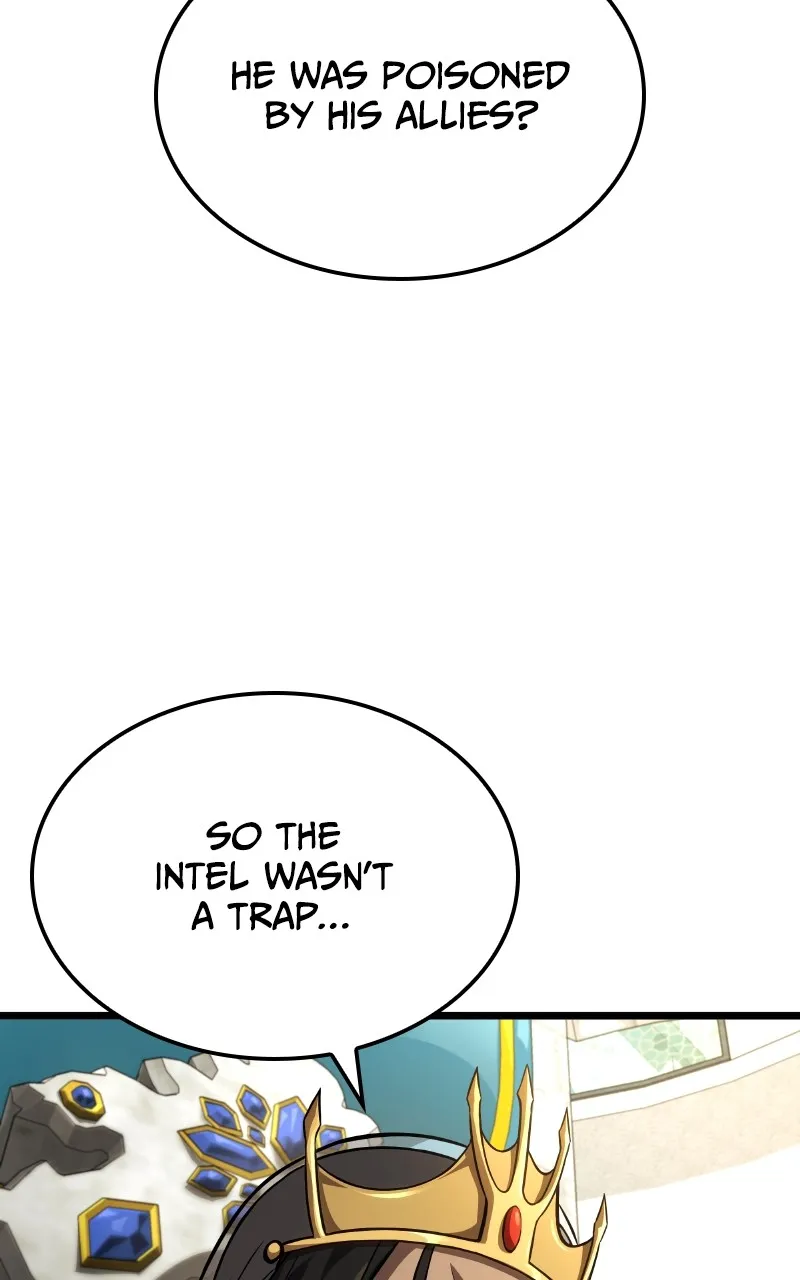 Read Supremely Talented Player chapter 26 image 56 on Lezhin