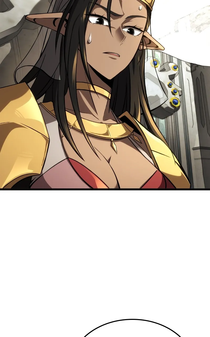 Read Supremely Talented Player chapter 26 image 57 on Lezhin