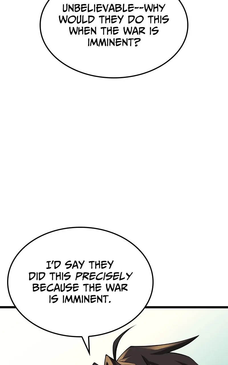 Read Supremely Talented Player chapter 26 image 59 on Lezhin