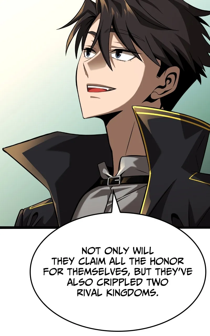 Read Supremely Talented Player chapter 26 image 60 on Lezhin