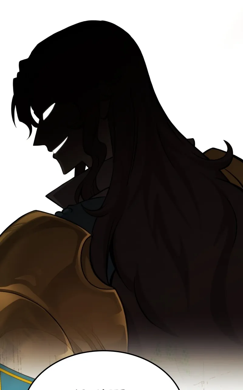 Read Supremely Talented Player chapter 26 image 61 on Lezhin
