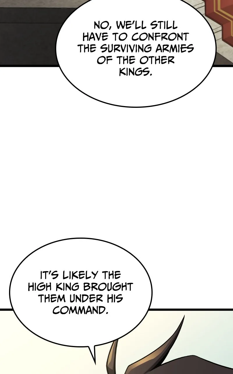 Read Supremely Talented Player chapter 26 image 63 on Lezhin