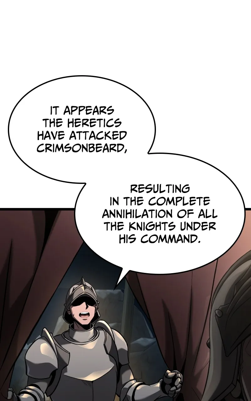 Read Supremely Talented Player chapter 26 image 67 on Lezhin