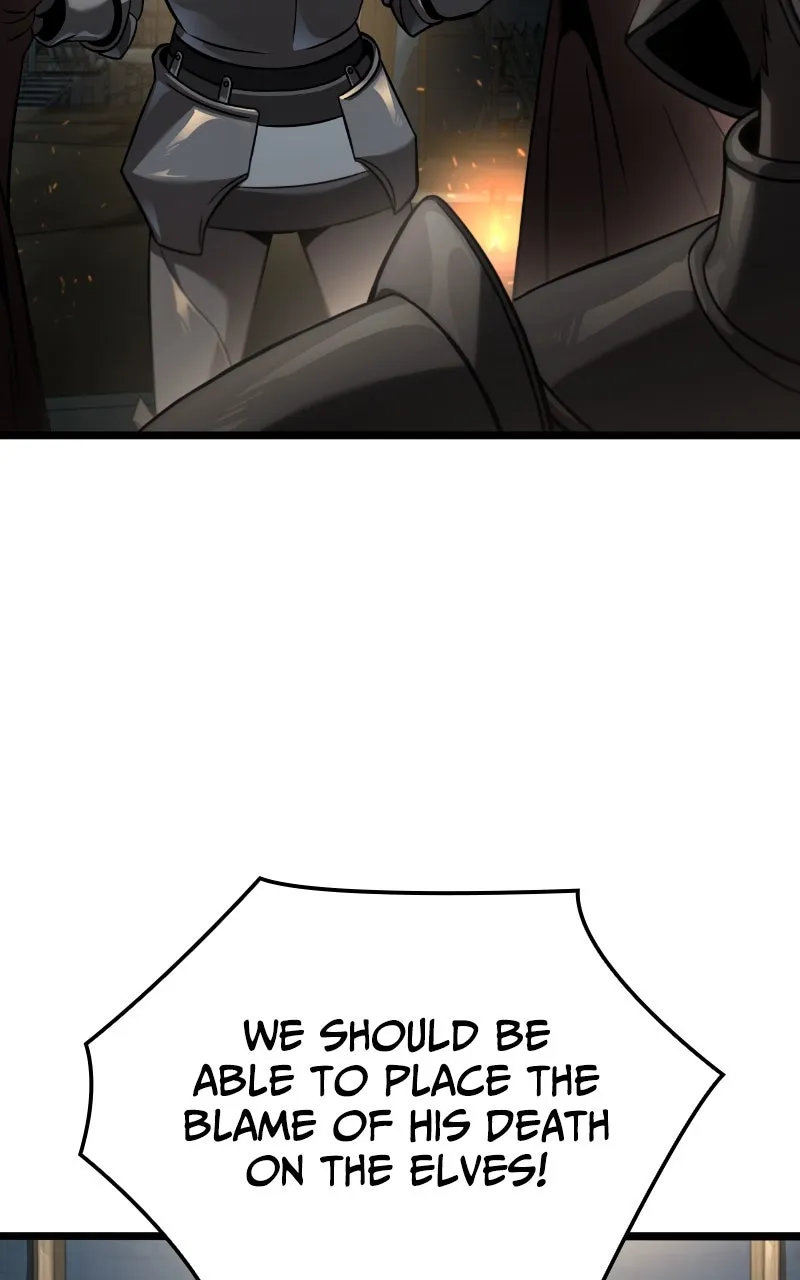 Read Supremely Talented Player chapter 26 image 68 on Lezhin