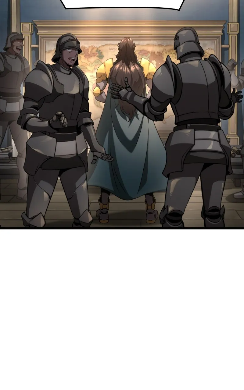 Read Supremely Talented Player chapter 26 image 69 on Lezhin