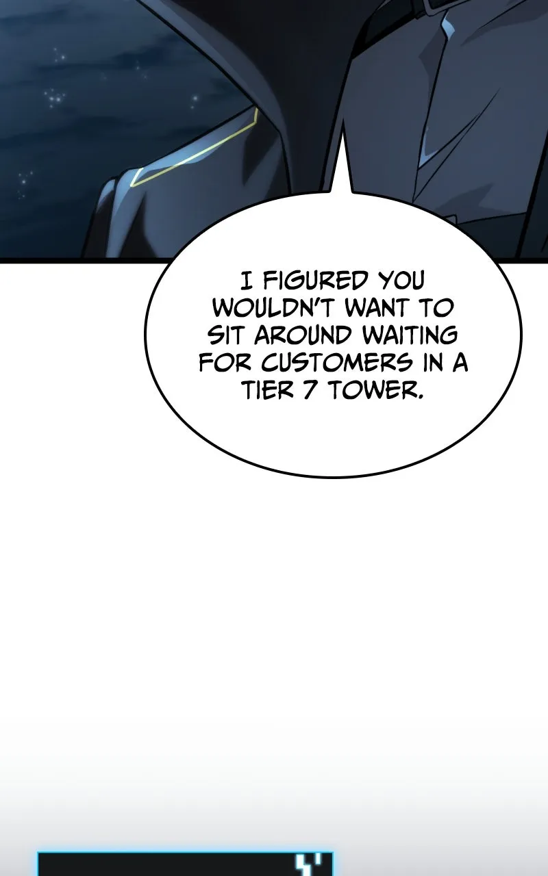Read Supremely Talented Player chapter 26 image 7 on Lezhin
