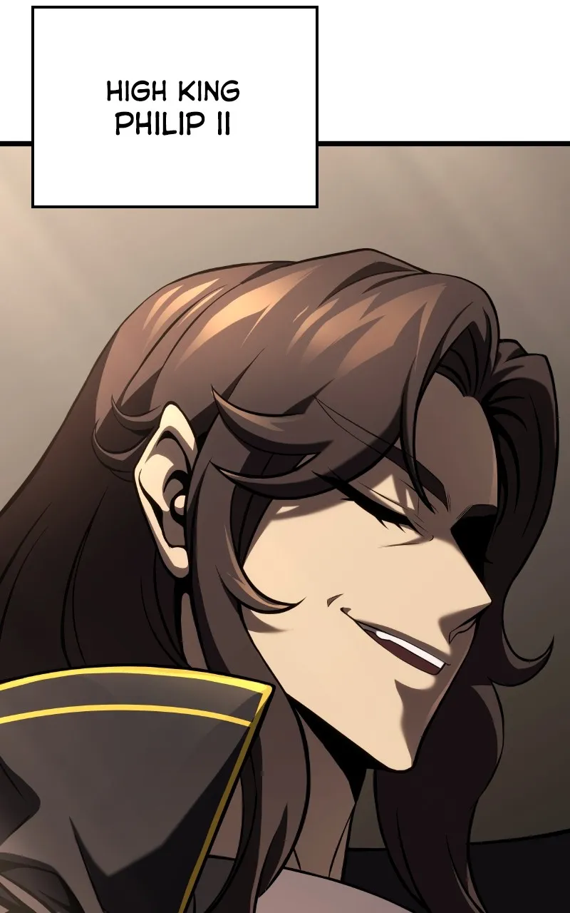 Read Supremely Talented Player chapter 26 image 70 on Lezhin