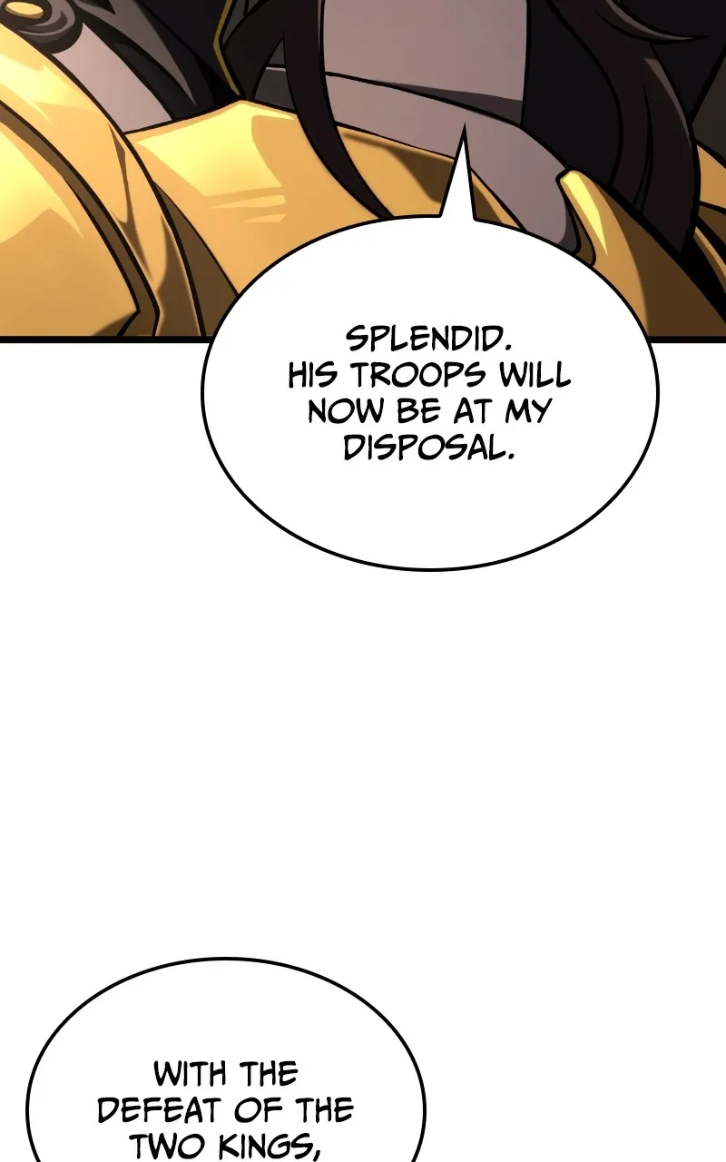 Read Supremely Talented Player chapter 26 image 71 on Lezhin