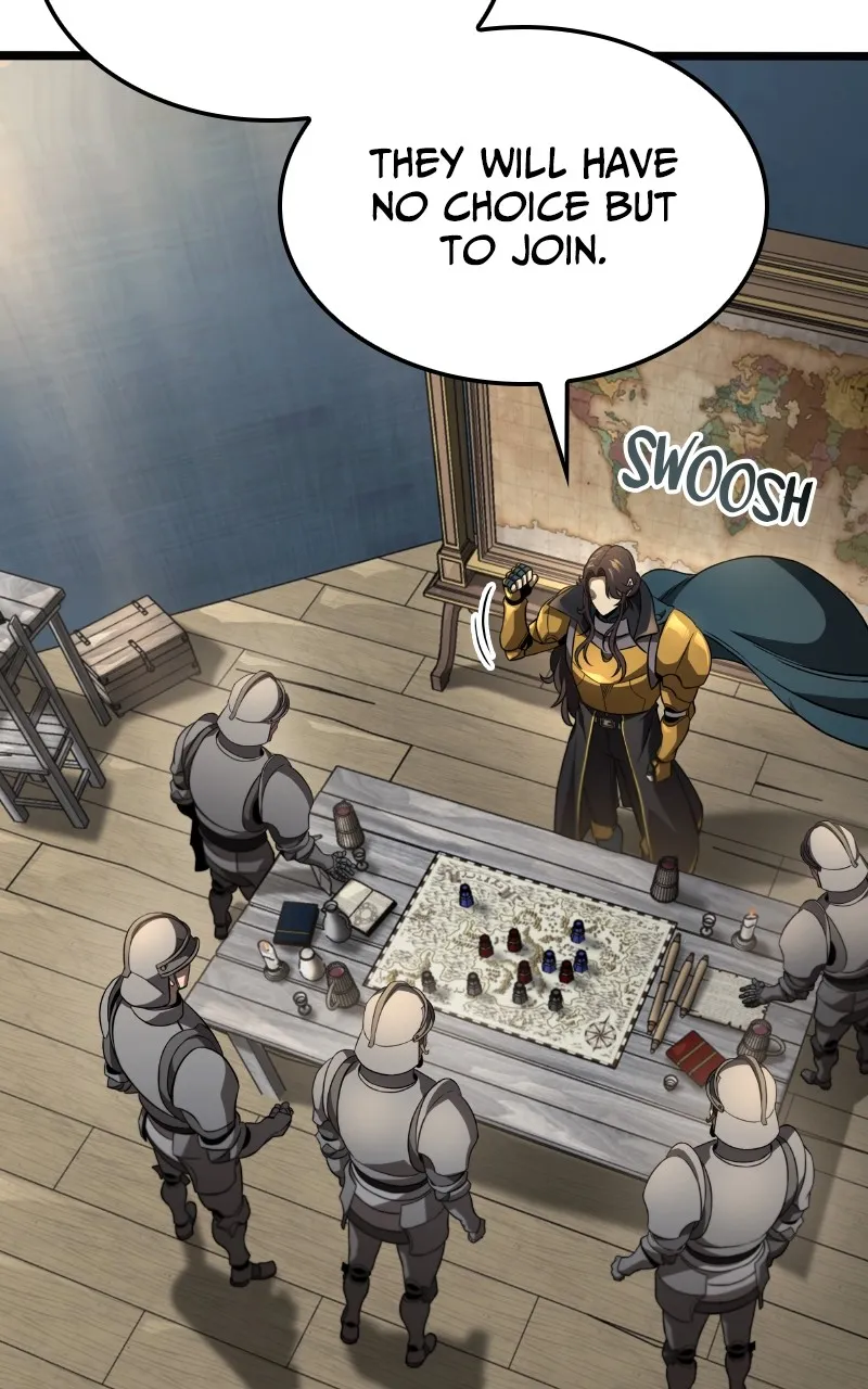 Read Supremely Talented Player chapter 26 image 72 on Lezhin