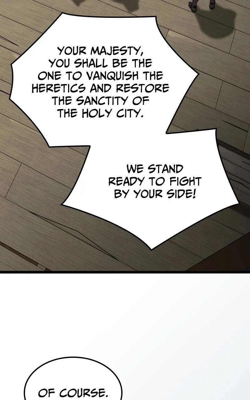Read Supremely Talented Player chapter 26 image 73 on Lezhin