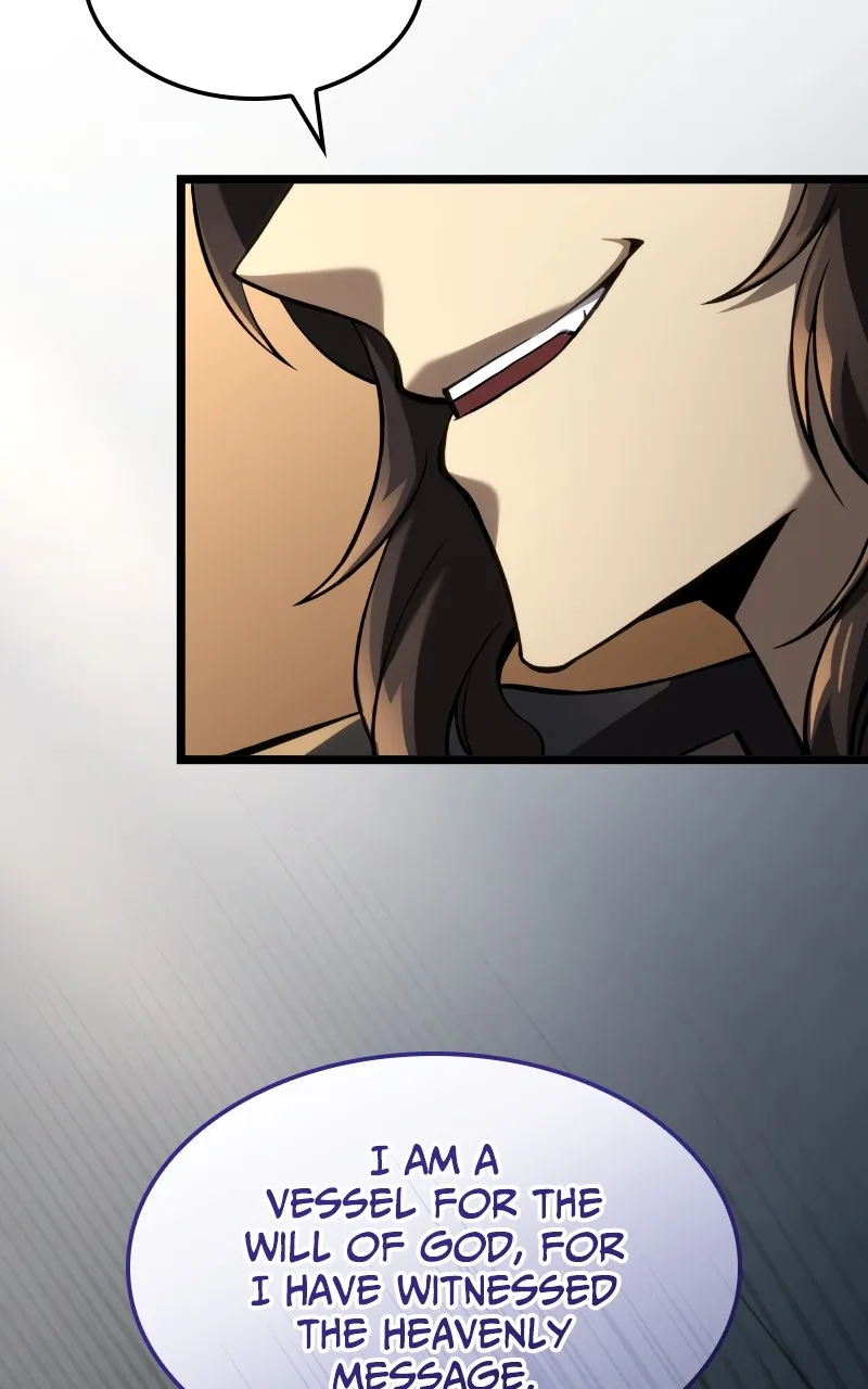 Read Supremely Talented Player chapter 26 image 74 on Lezhin