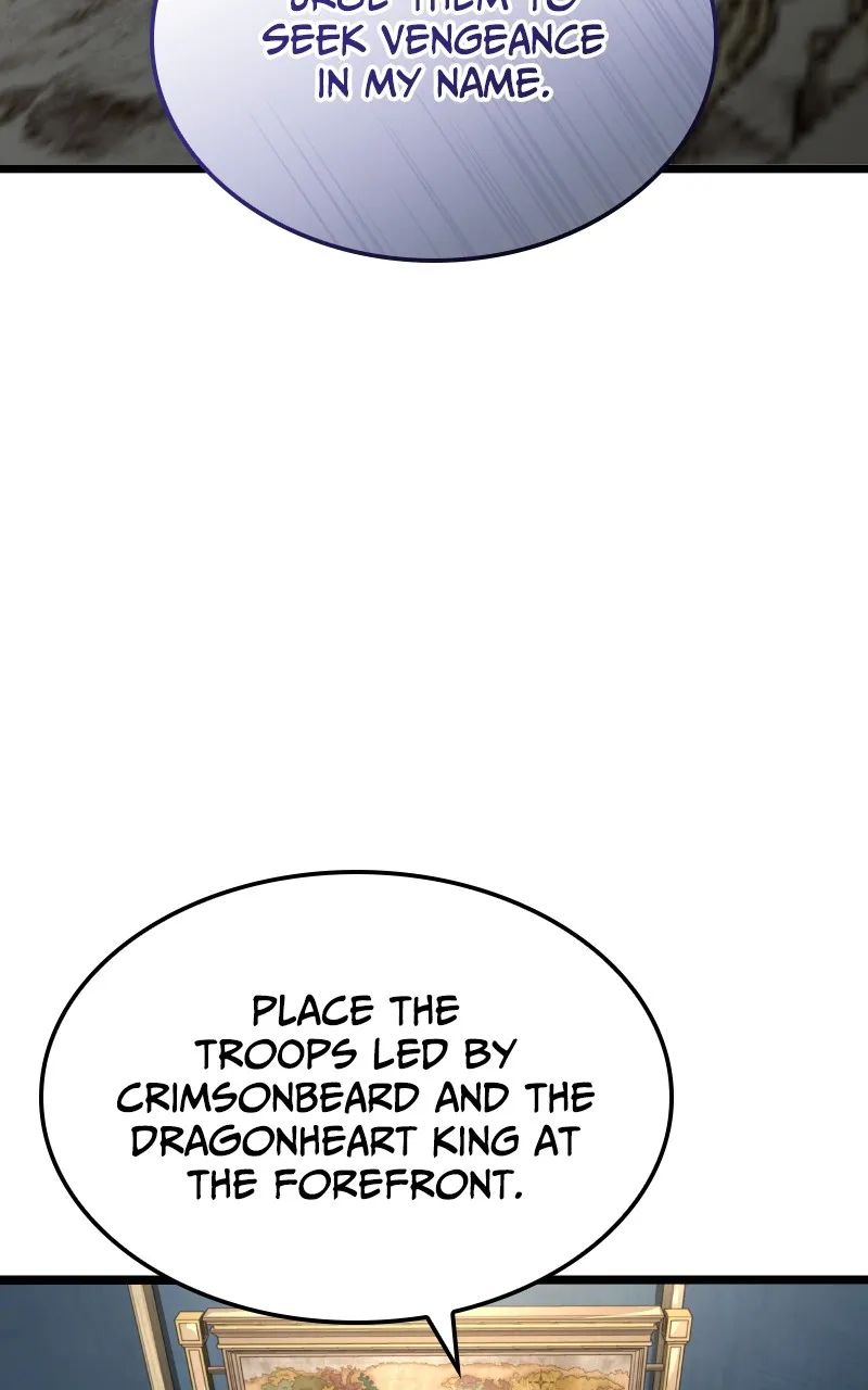 Read Supremely Talented Player chapter 26 image 77 on Lezhin
