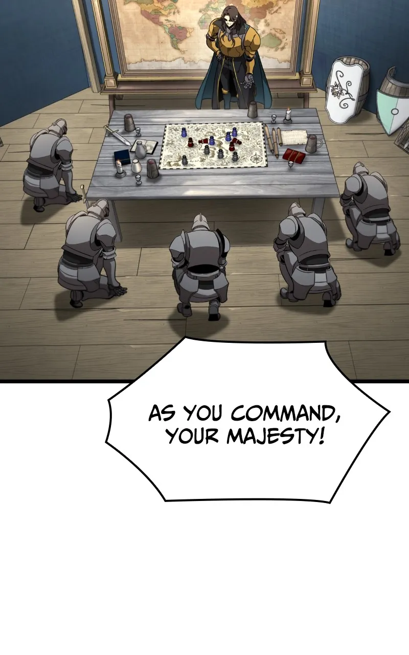 Read Supremely Talented Player chapter 26 image 78 on Lezhin