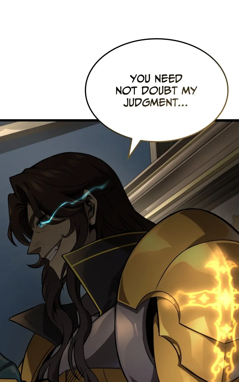 Read Supremely Talented Player chapter 26 image 79 on Lezhin