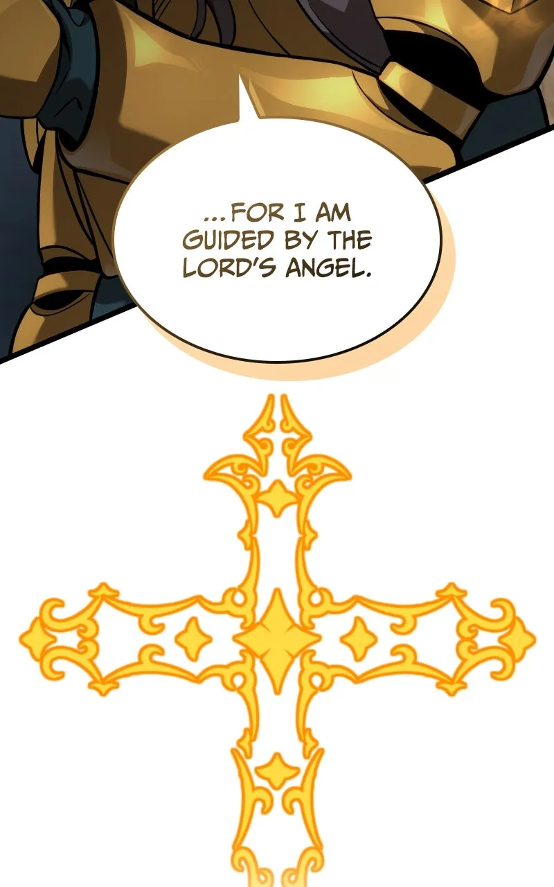 Read Supremely Talented Player chapter 26 image 80 on Lezhin