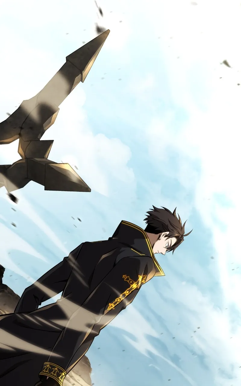 Read Supremely Talented Player chapter 26 image 82 on Lezhin