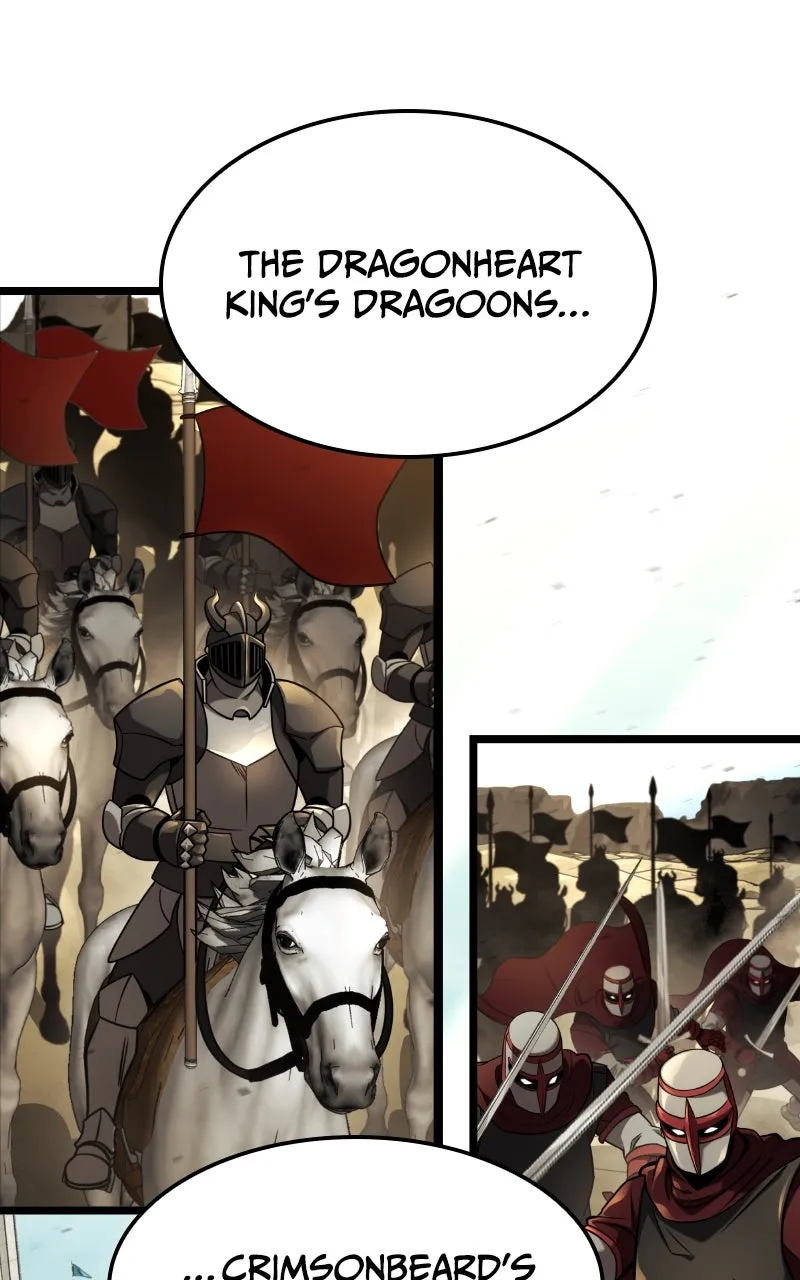 Read Supremely Talented Player chapter 26 image 84 on Lezhin