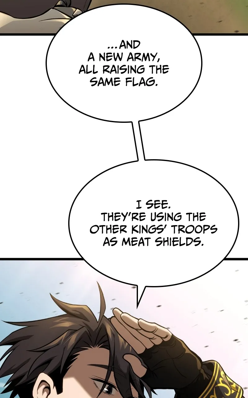 Read Supremely Talented Player chapter 26 image 86 on Lezhin