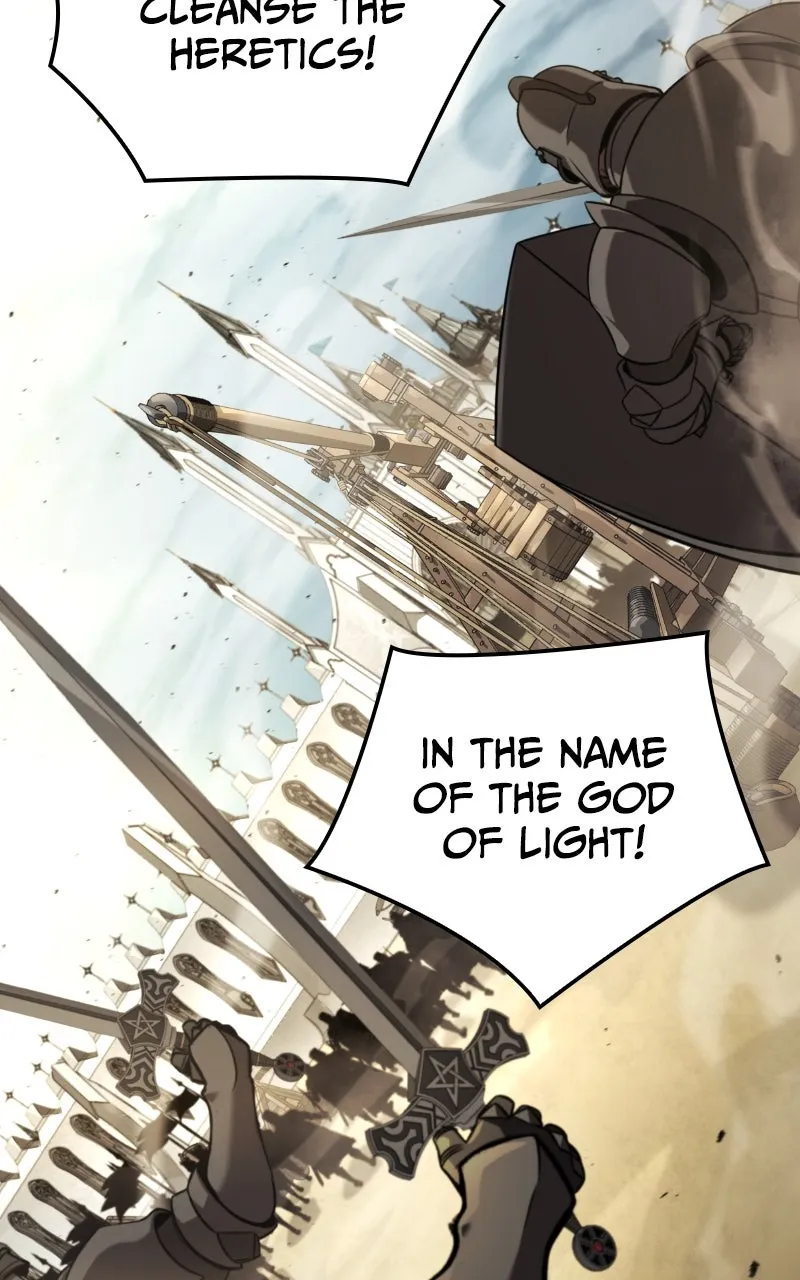 Read Supremely Talented Player chapter 26 image 88 on Lezhin