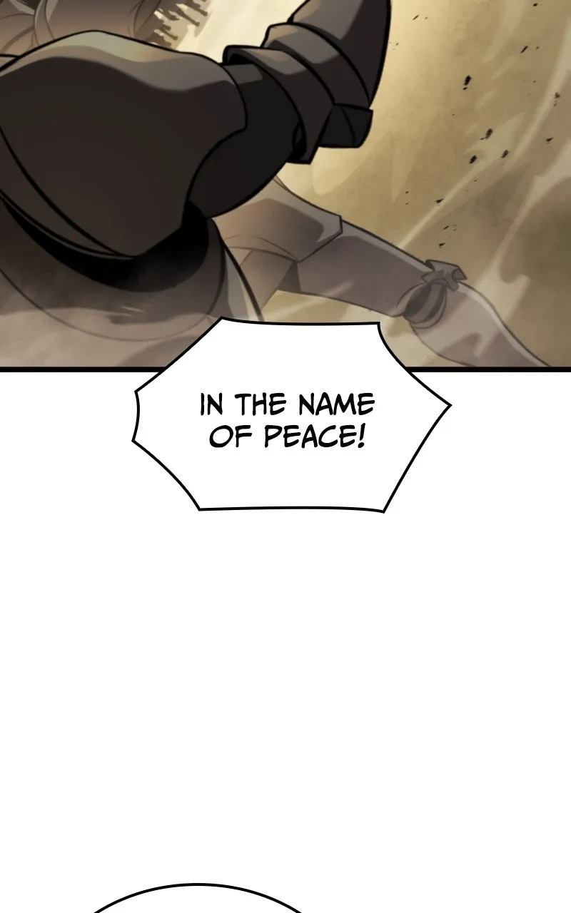 Read Supremely Talented Player chapter 26 image 89 on Lezhin