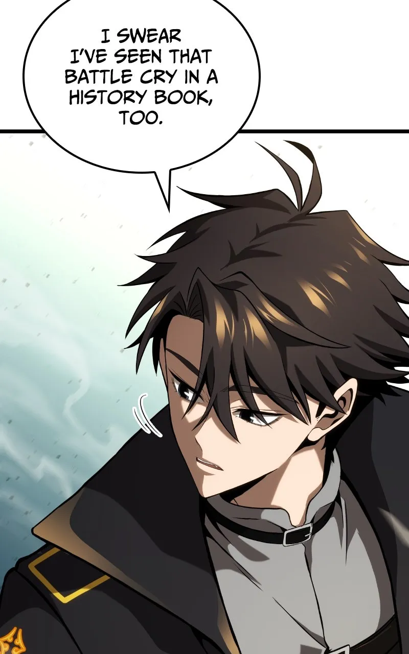 Read Supremely Talented Player chapter 26 image 90 on Lezhin