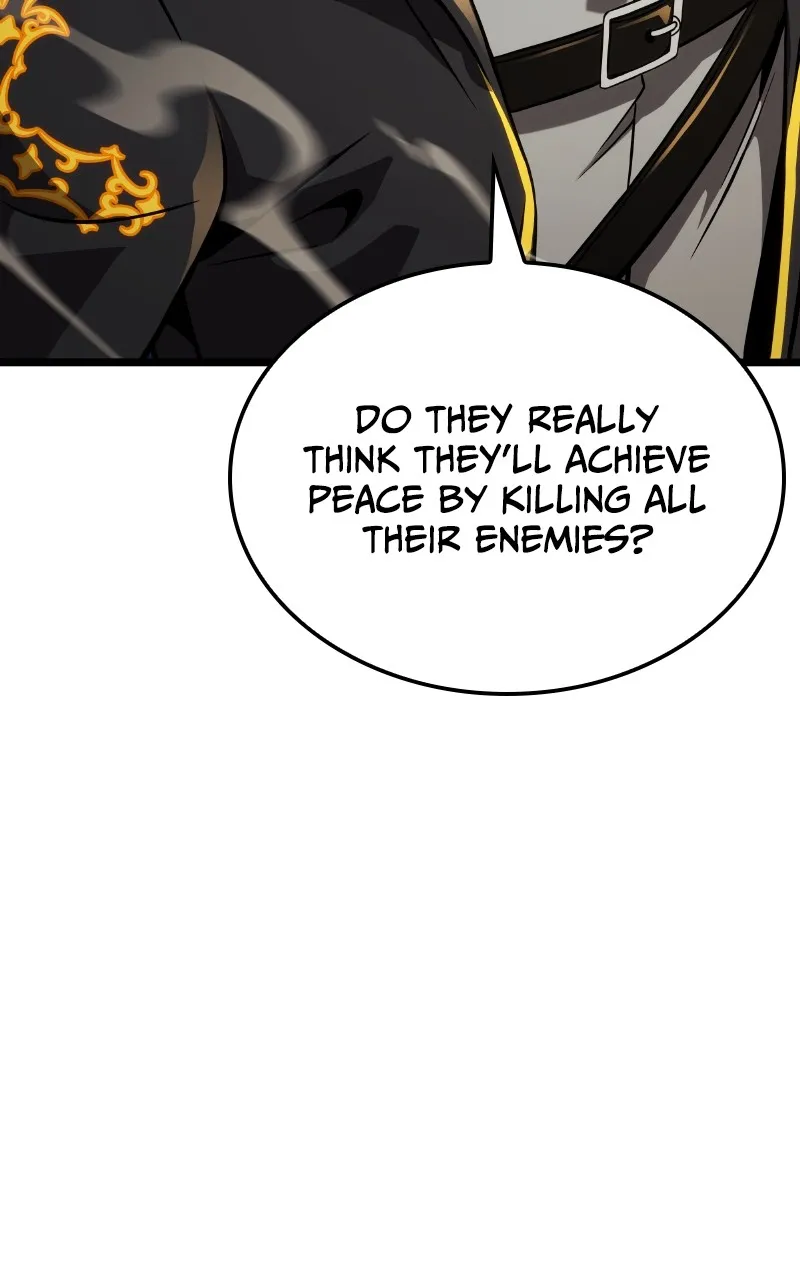 Read Supremely Talented Player chapter 26 image 91 on Lezhin