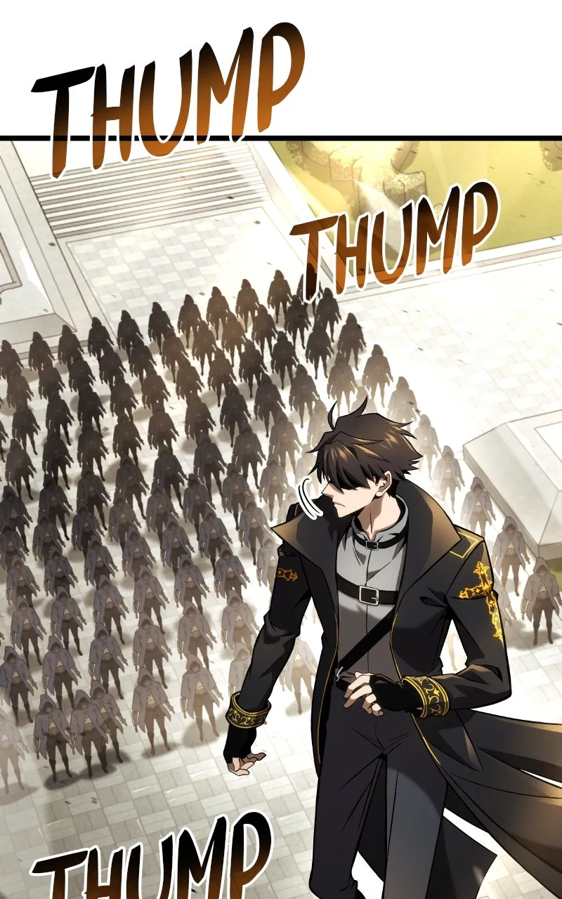Read Supremely Talented Player chapter 26 image 92 on Lezhin
