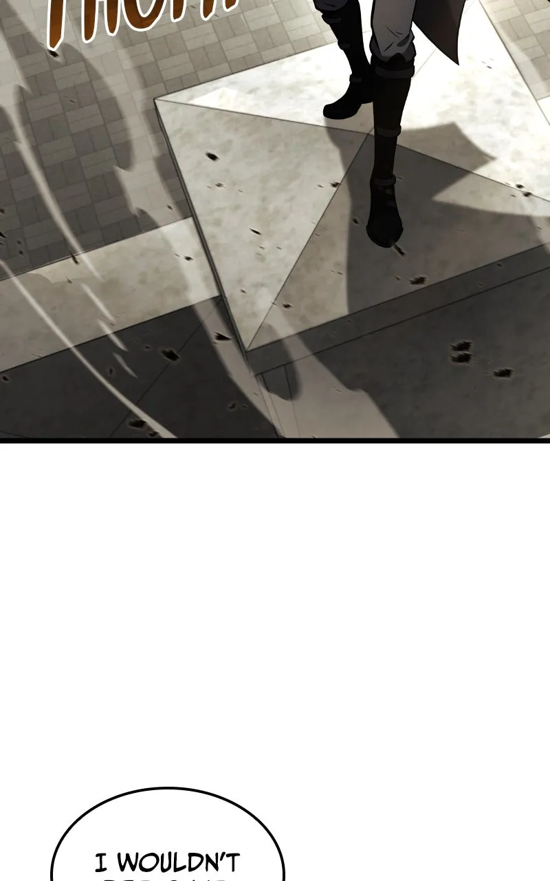 Read Supremely Talented Player chapter 26 image 93 on Lezhin