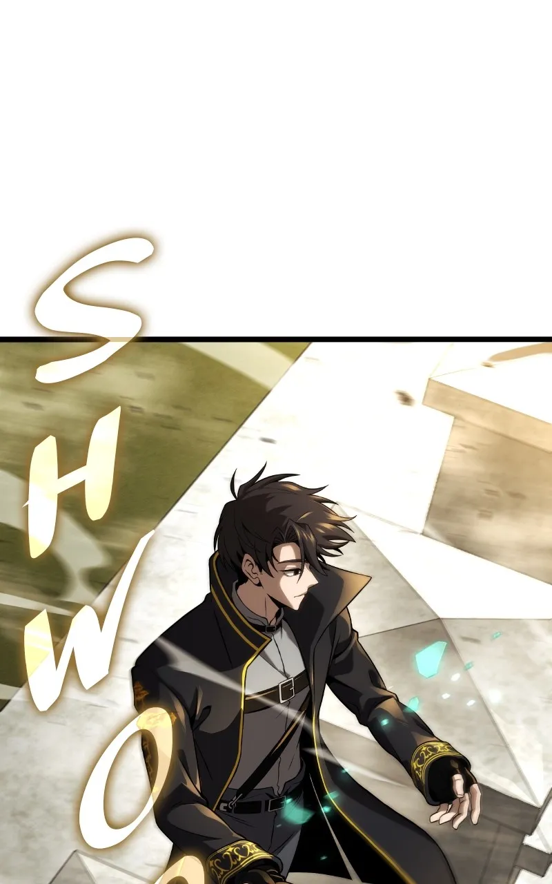 Read Supremely Talented Player chapter 26 image 95 on Lezhin