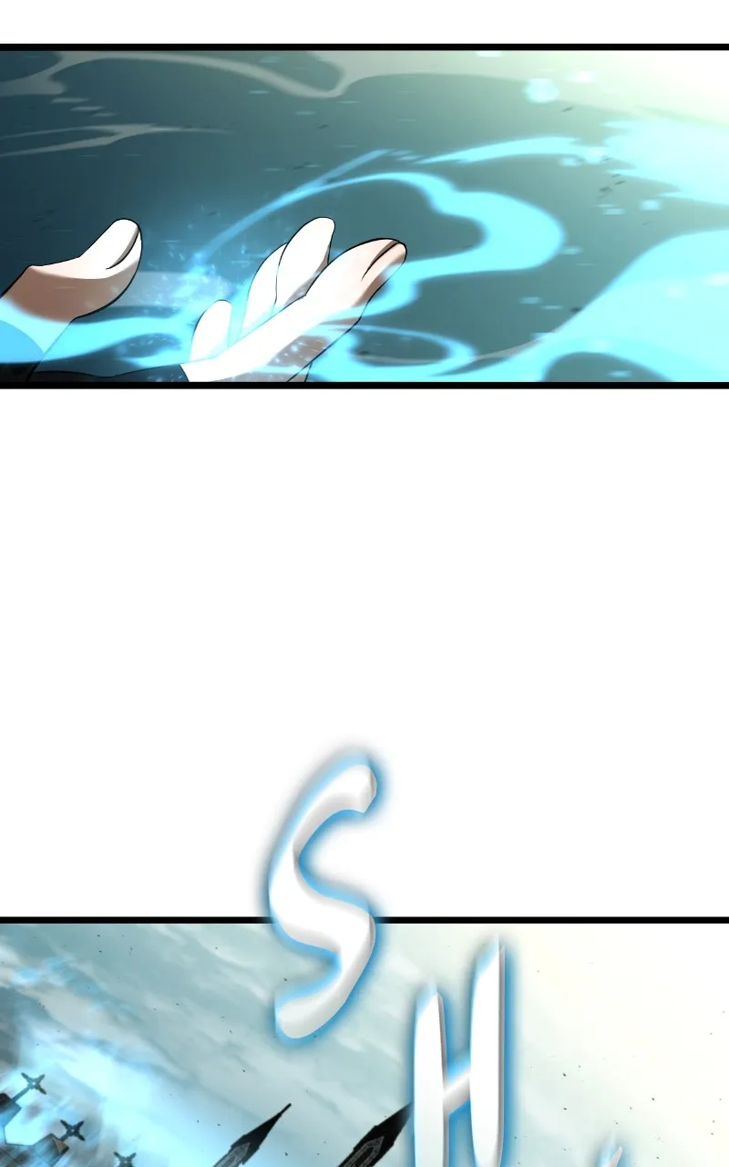 Read Supremely Talented Player chapter 26 image 97 on Lezhin