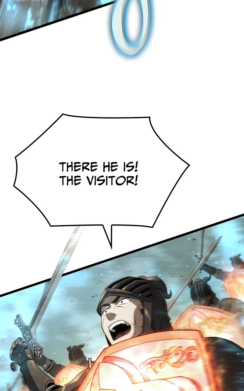Read Supremely Talented Player chapter 26 image 99 on Lezhin