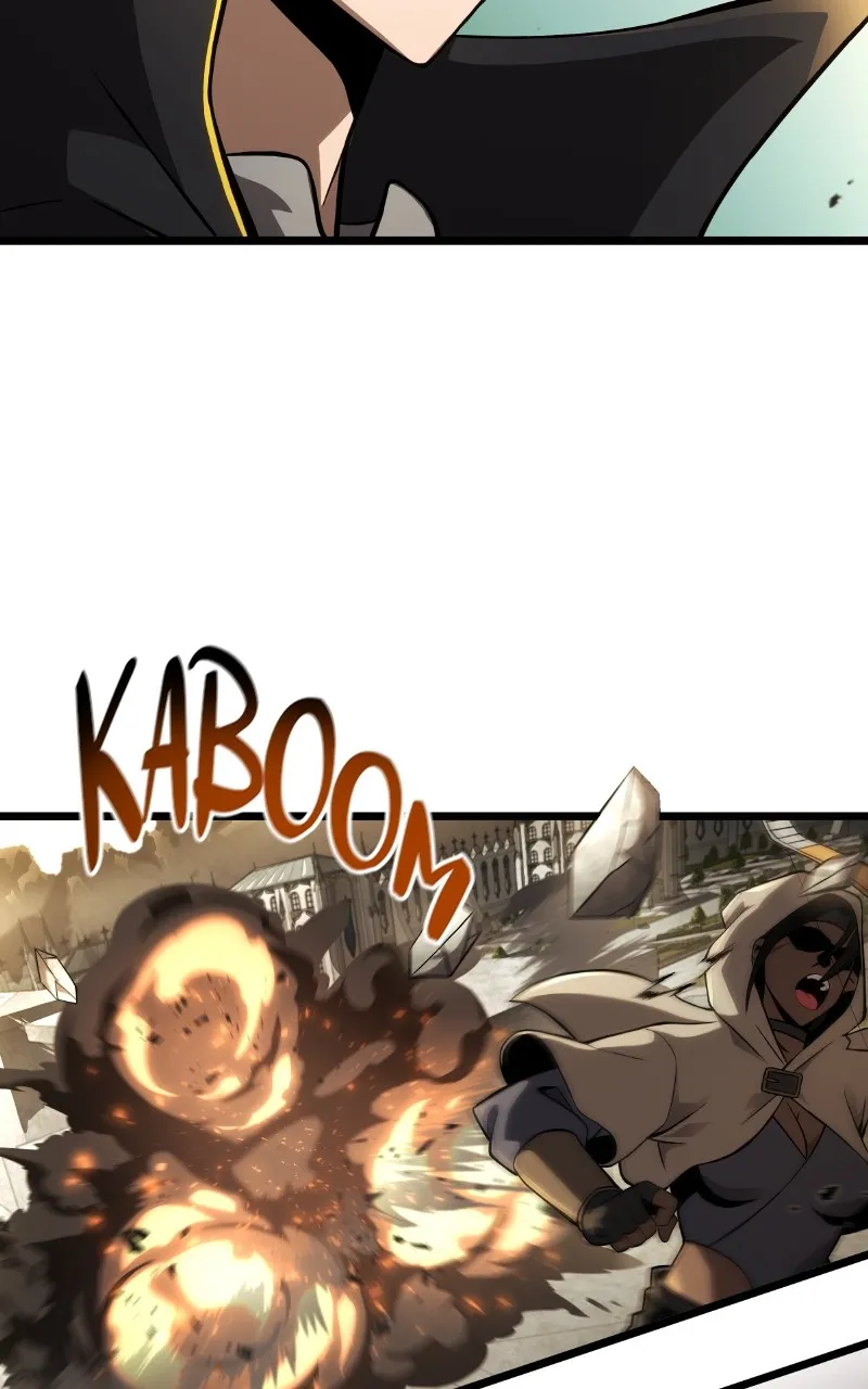 Read Supremely Talented Player chapter 27 image 1 on Lezhin