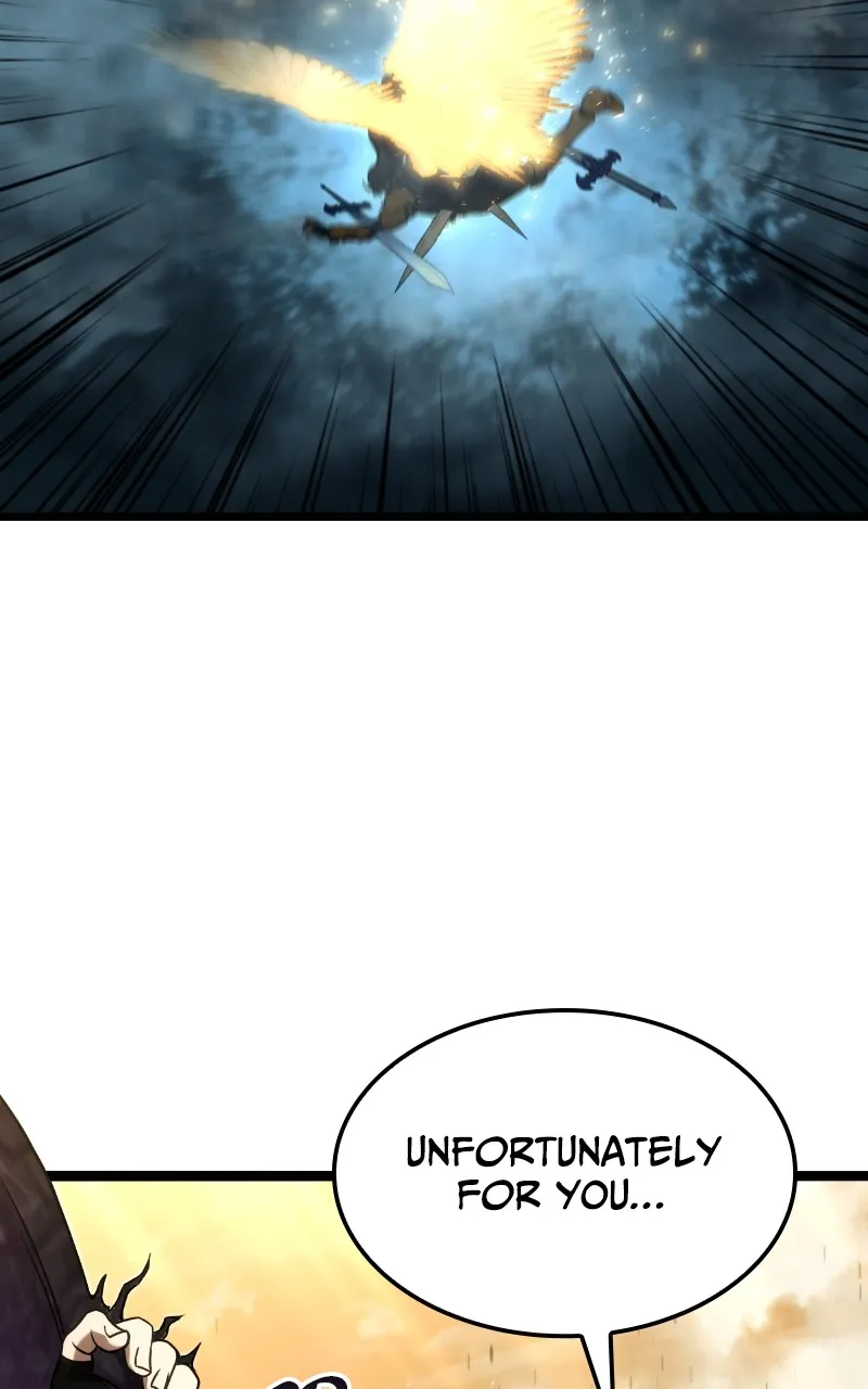 Read Supremely Talented Player chapter 27 image 100 on Lezhin