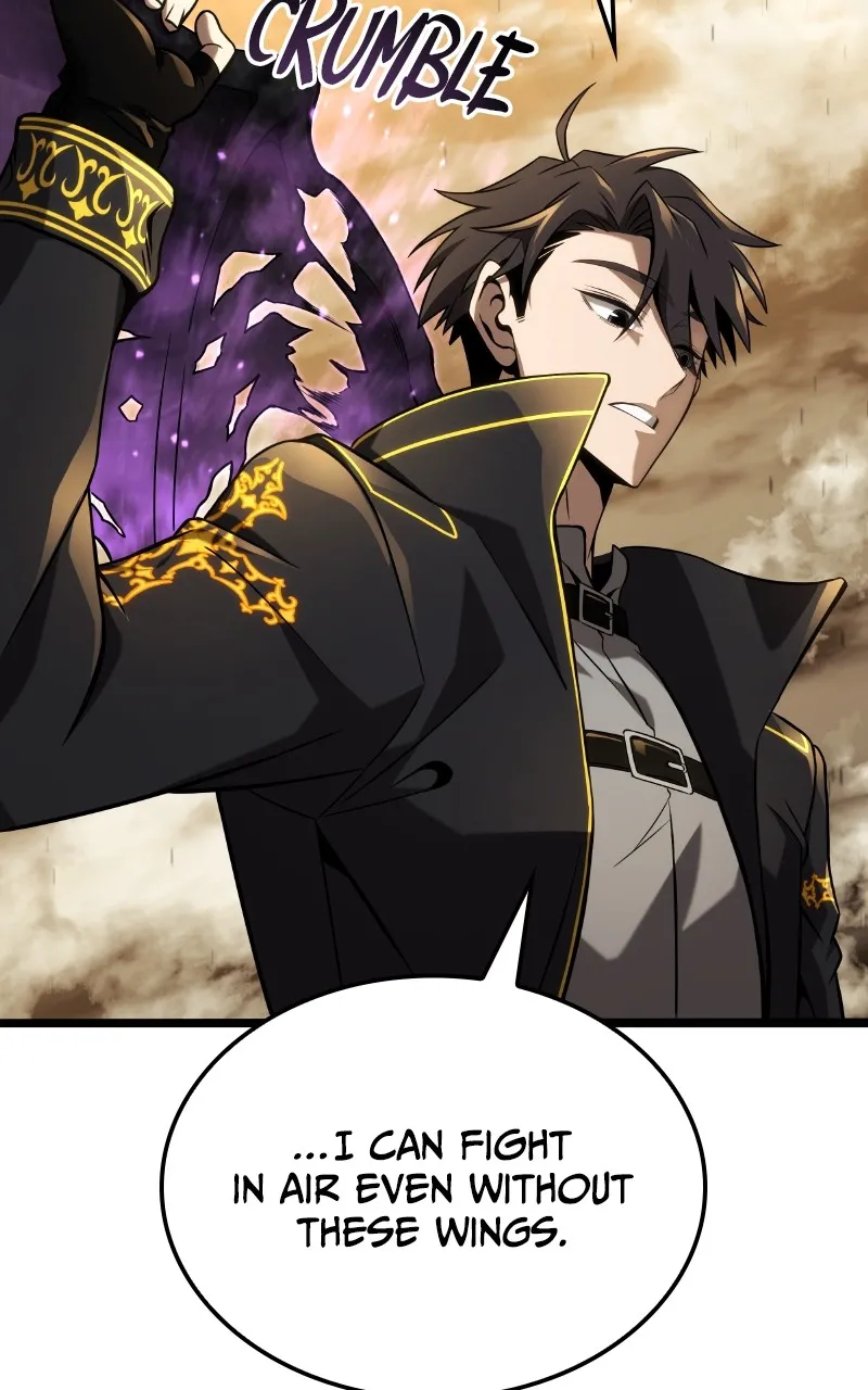 Read Supremely Talented Player chapter 27 image 101 on Lezhin