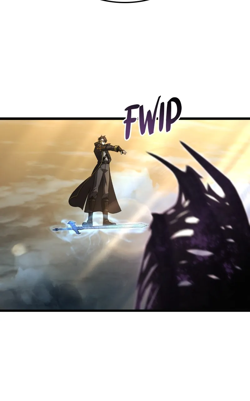 Read Supremely Talented Player chapter 27 image 102 on Lezhin