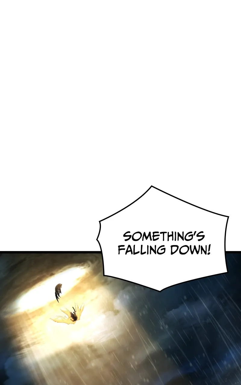 Read Supremely Talented Player chapter 27 image 103 on Lezhin