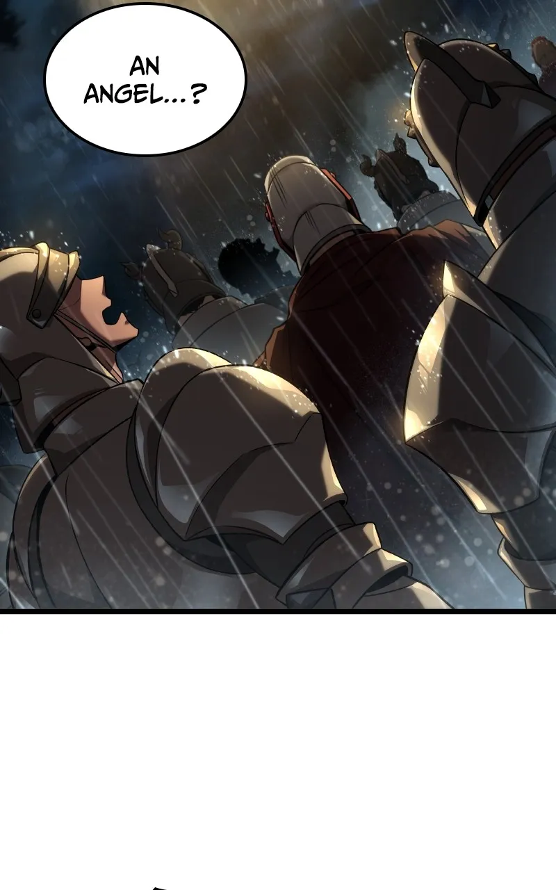 Read Supremely Talented Player chapter 27 image 104 on Lezhin