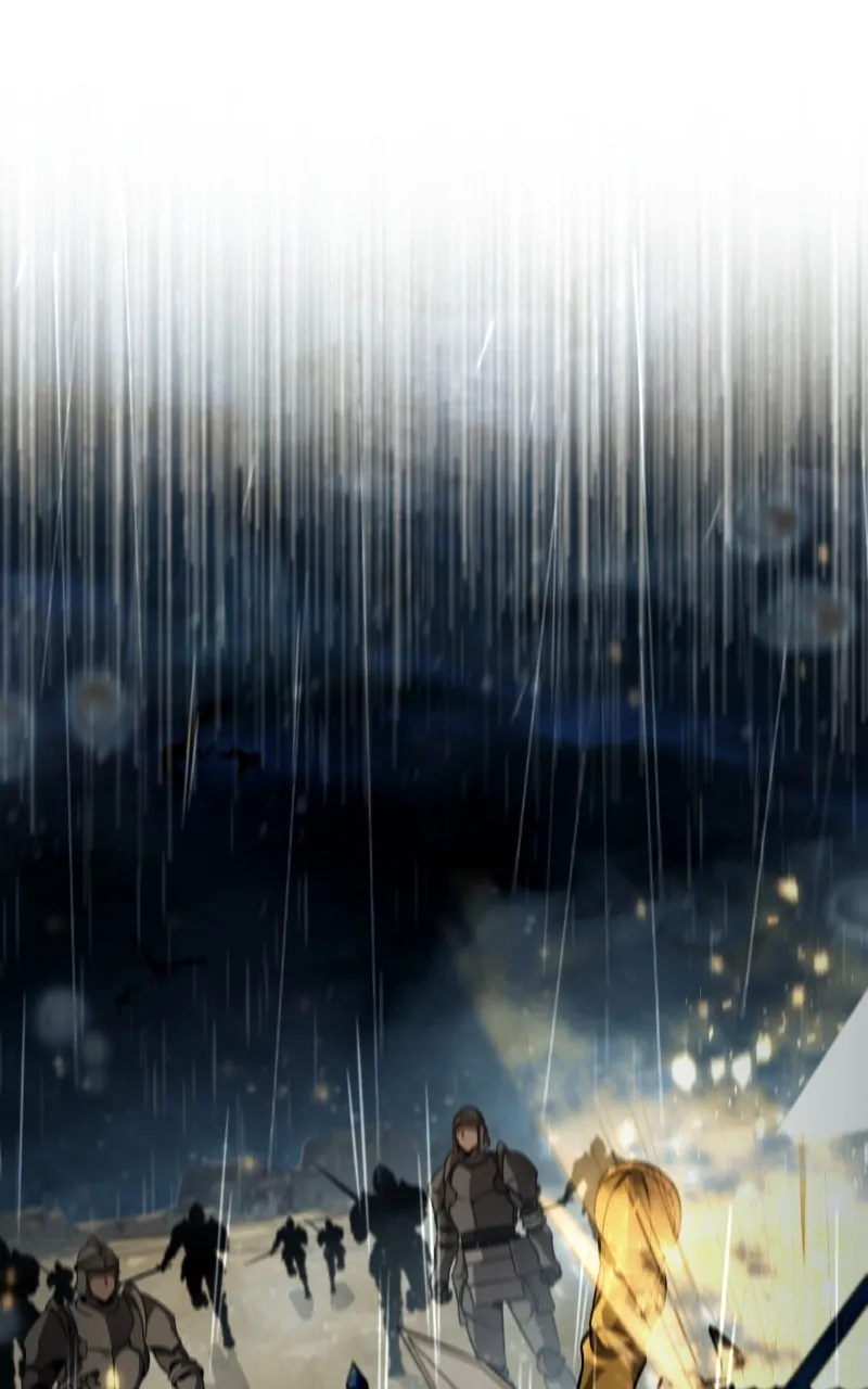 Read Supremely Talented Player chapter 27 image 106 on Lezhin