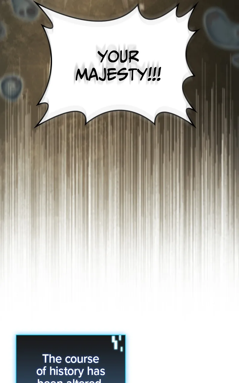 Read Supremely Talented Player chapter 27 image 108 on Lezhin