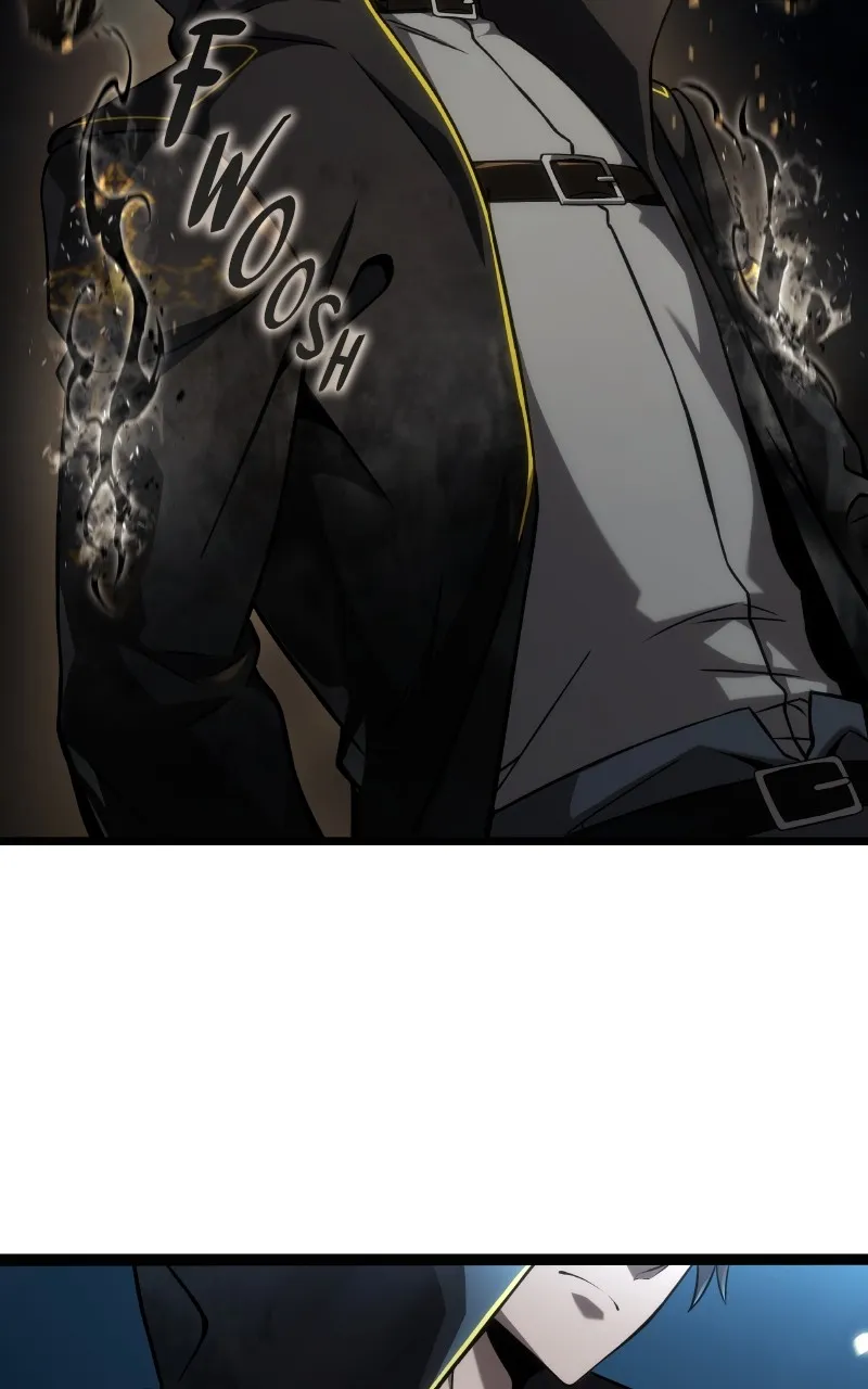 Read Supremely Talented Player chapter 27 image 111 on Lezhin